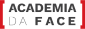 Academia da Face